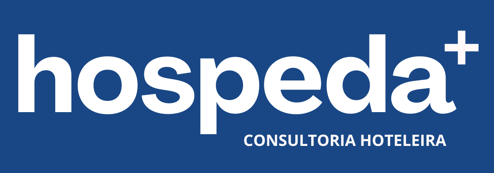 HOSPEDA MAIS CONSULTORIA logo