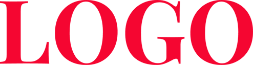 Garden Kebab House logo