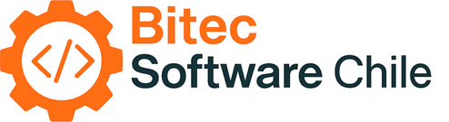 Bitec Software Chile logo