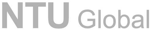 Global Industrial Supplies logo