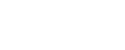 CódigoC logo