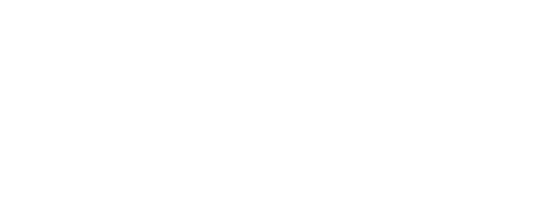CódigoC logo