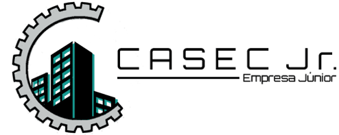 CASEC-JR logo