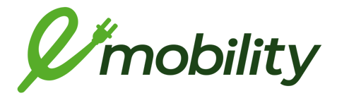 Emobility Australia logo