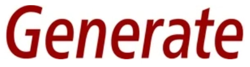 Generate logo