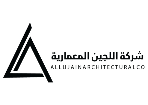 Allujian logo