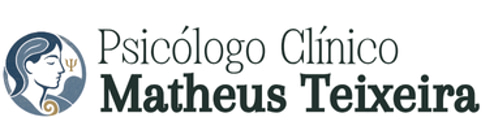 Matheus Santos Teixeira logo