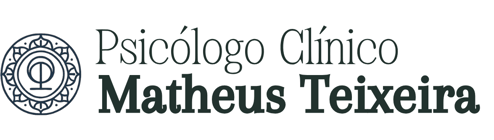 Matheus Santos Teixeira logo