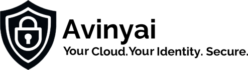Avinyai logo