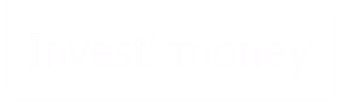 investirmoney logo