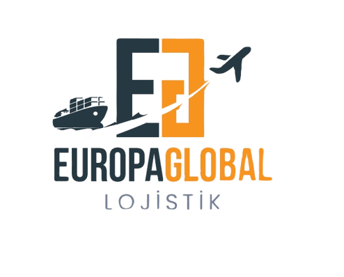 gumruk logo