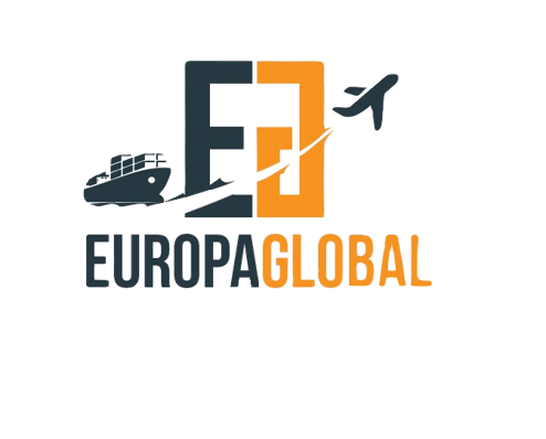 gumruk logo