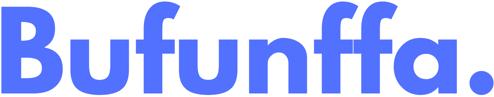 Bufunffa logo