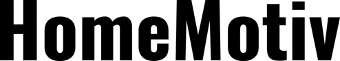 HomeMotiv.store logo