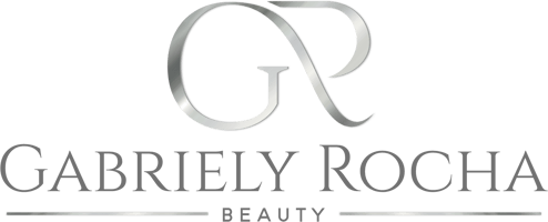 Gabriely Rocha logo