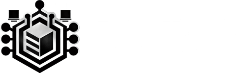 EA Tech logo