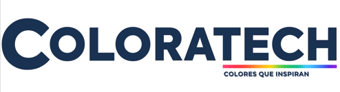 coloratech logo