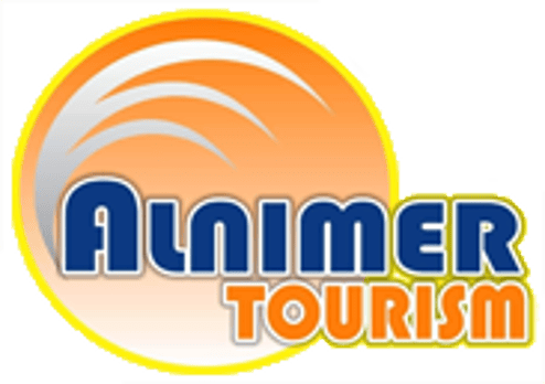 alnimertourism logo
