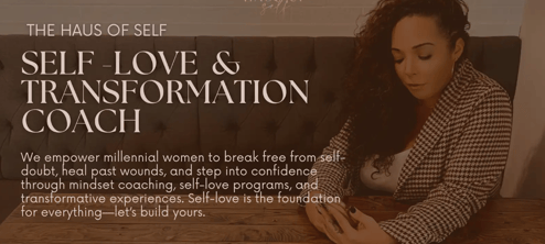 selflove