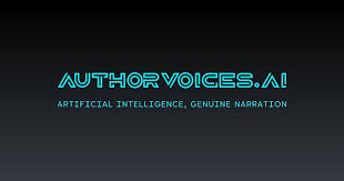 AuthorVoices.ai is an AI-powered audiobook creation platform designed to simplify and accelerate the way audiobooks are made.