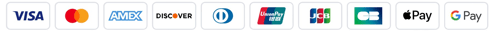Payment options