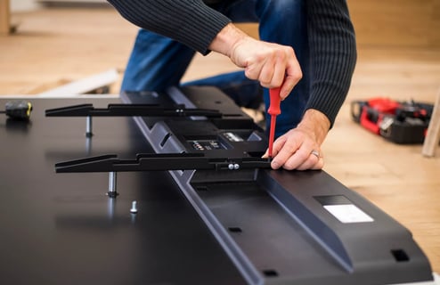 led tv repair patna and near by 