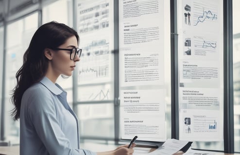Analisando os impactos das taxas dos cartões
