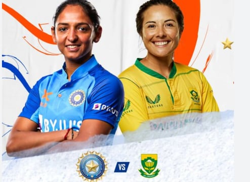 cricket team , india , south africa 