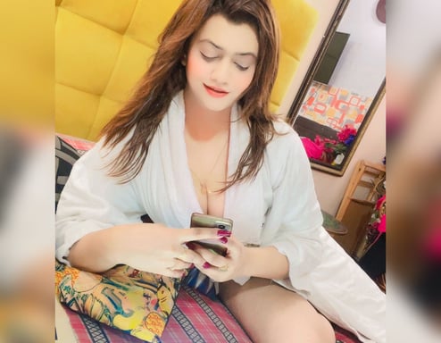 Shemales in lahore