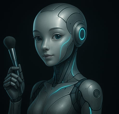 chatbot-salon-de-beauté