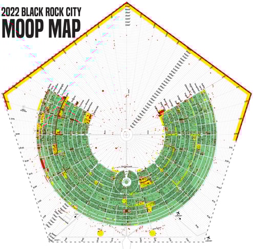 Moop Map
