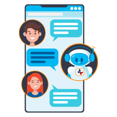 GalvestonAi Chatbots