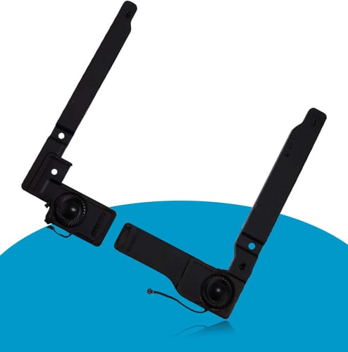 Laptop speaker price