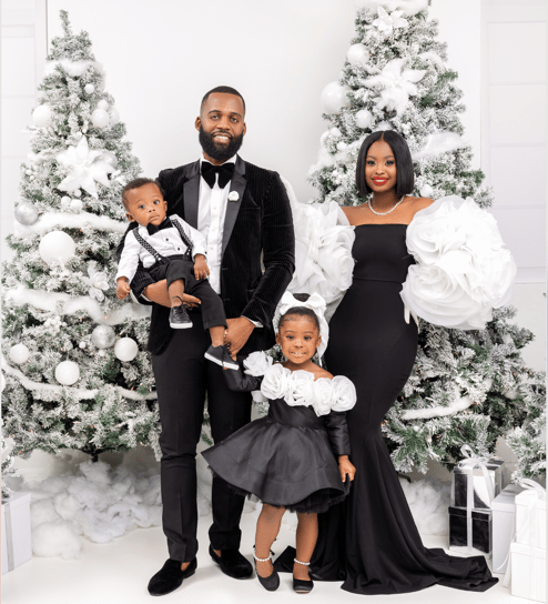 family