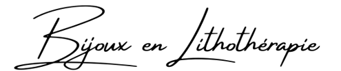 REDIMENSIONNER