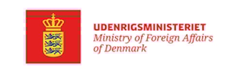 Danish Trade Council