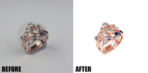 high-end-jewelry-retouching
