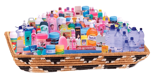 sulfo rwanda , beauty , oil , skin care