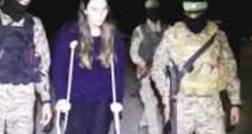 القواعد الإسلامية في معاملة الأسرى وأهميتها متلازمة ستوكهولمويطعمون الطعام