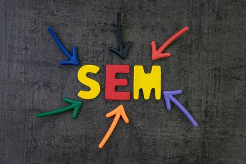 SEM