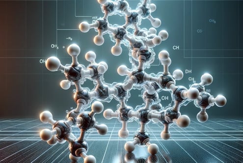 Lejra a molecule of ergothionenine