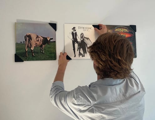 R8TRO-vinyl-album-wall-mount-holders