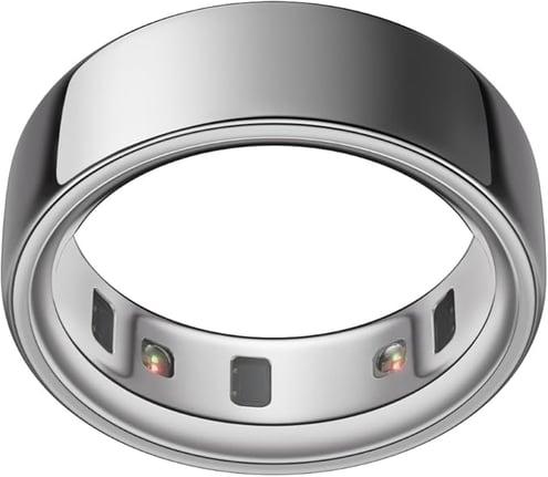 oura-gen4
