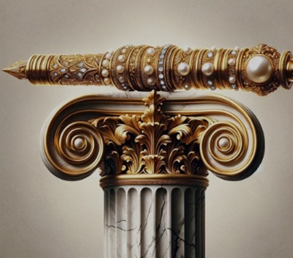 Rod of Splendor