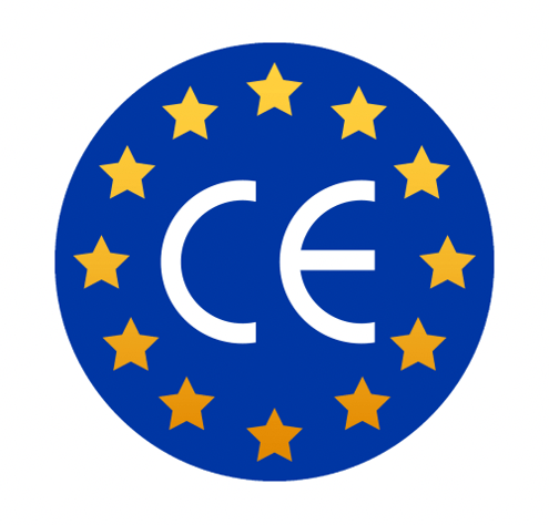 European food technology awards