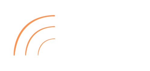 Buzz Alarmas logo