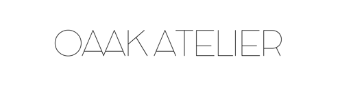 OAAK Journal logo