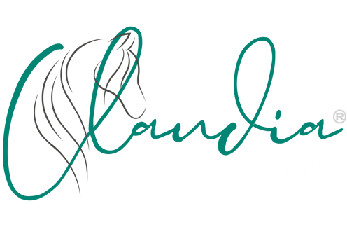 Coaching & Constelaciones Asistida con Caballos logo