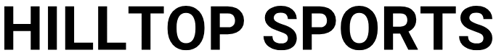 HILLTOP SPORTS logo