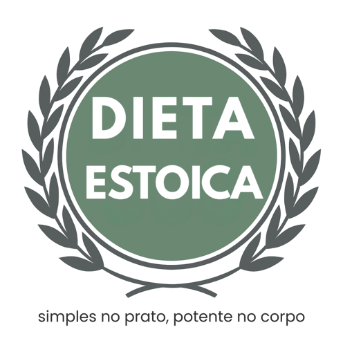 Dieta360 logo